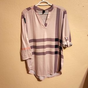 Women's Tunic
